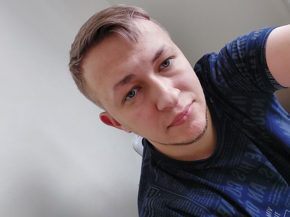  ,   , 30 ,     , c 