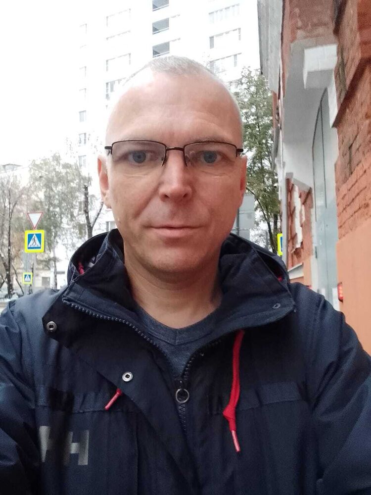 ���� 39505043 ������� ������, 49 ���, ���� ���������� � ������