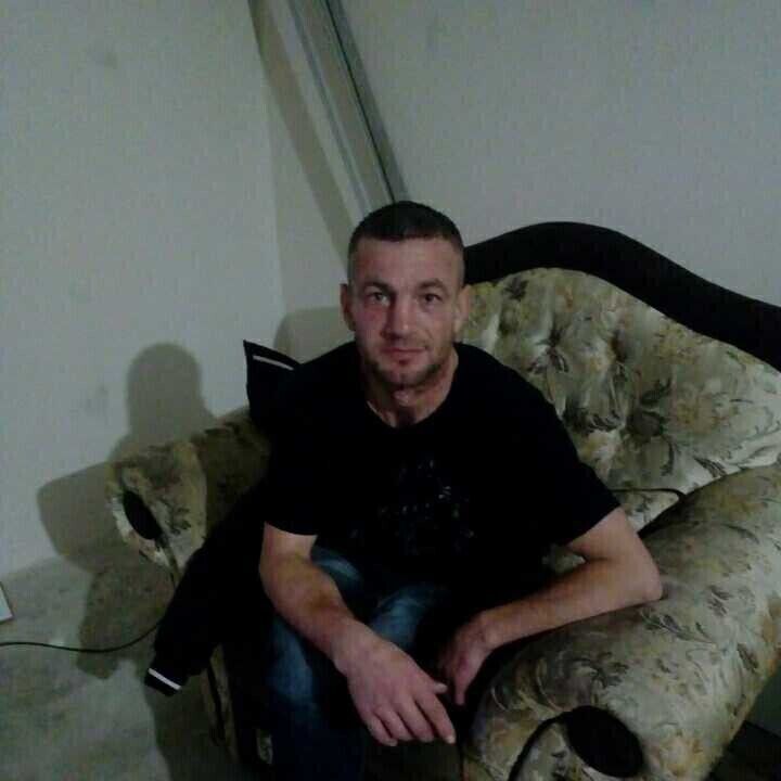 ���� 50010653 ������� ������, 40 ���, ���� ���������� � ������