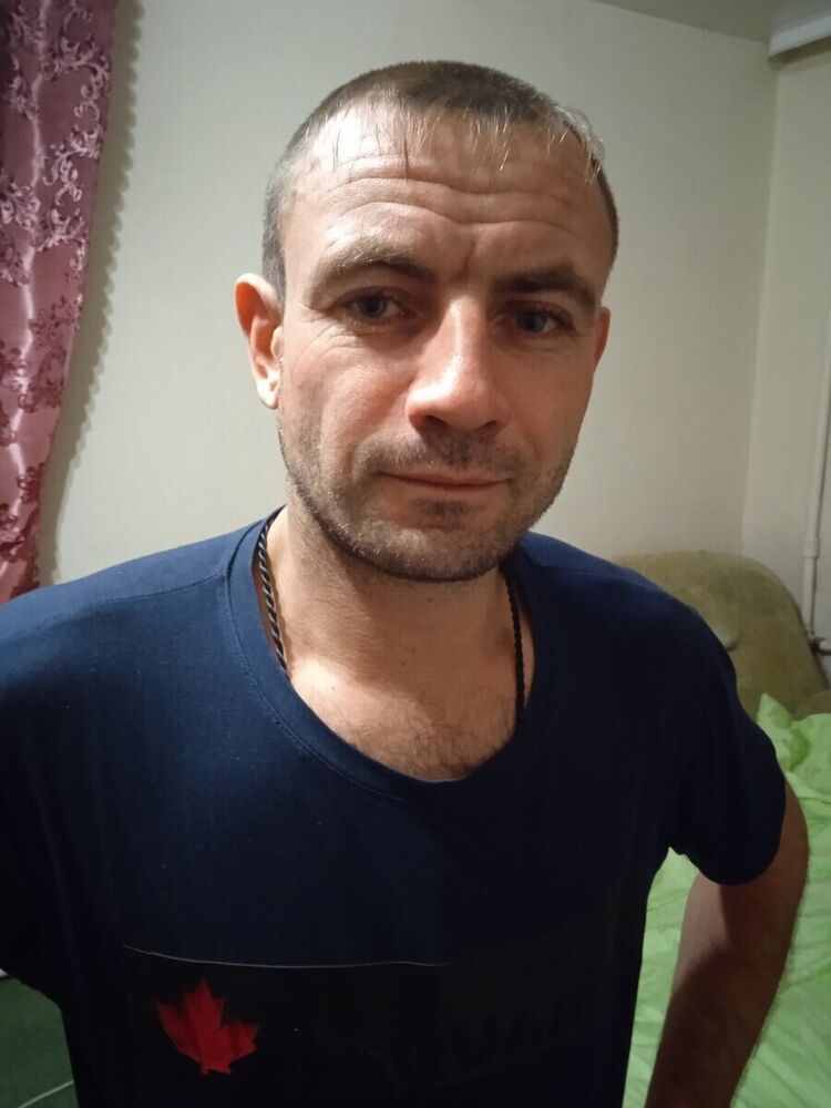 ���� 22096643 ������� ����, 42 ����, ���� ���������� � ���