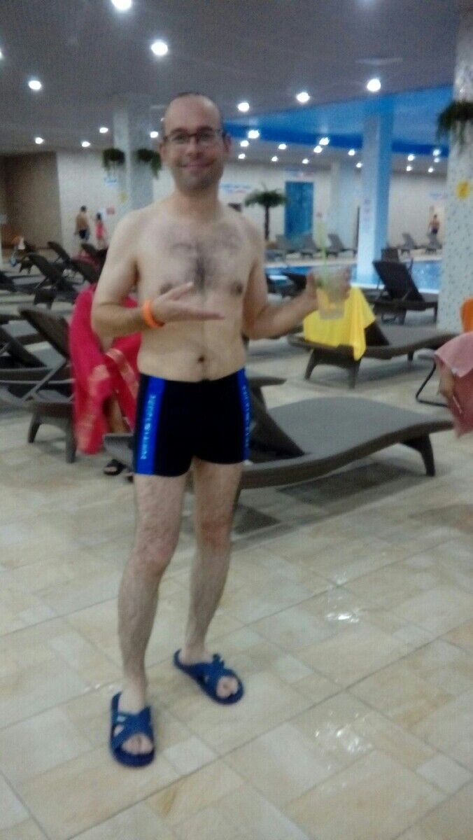  ,   , 47 ,     , c 