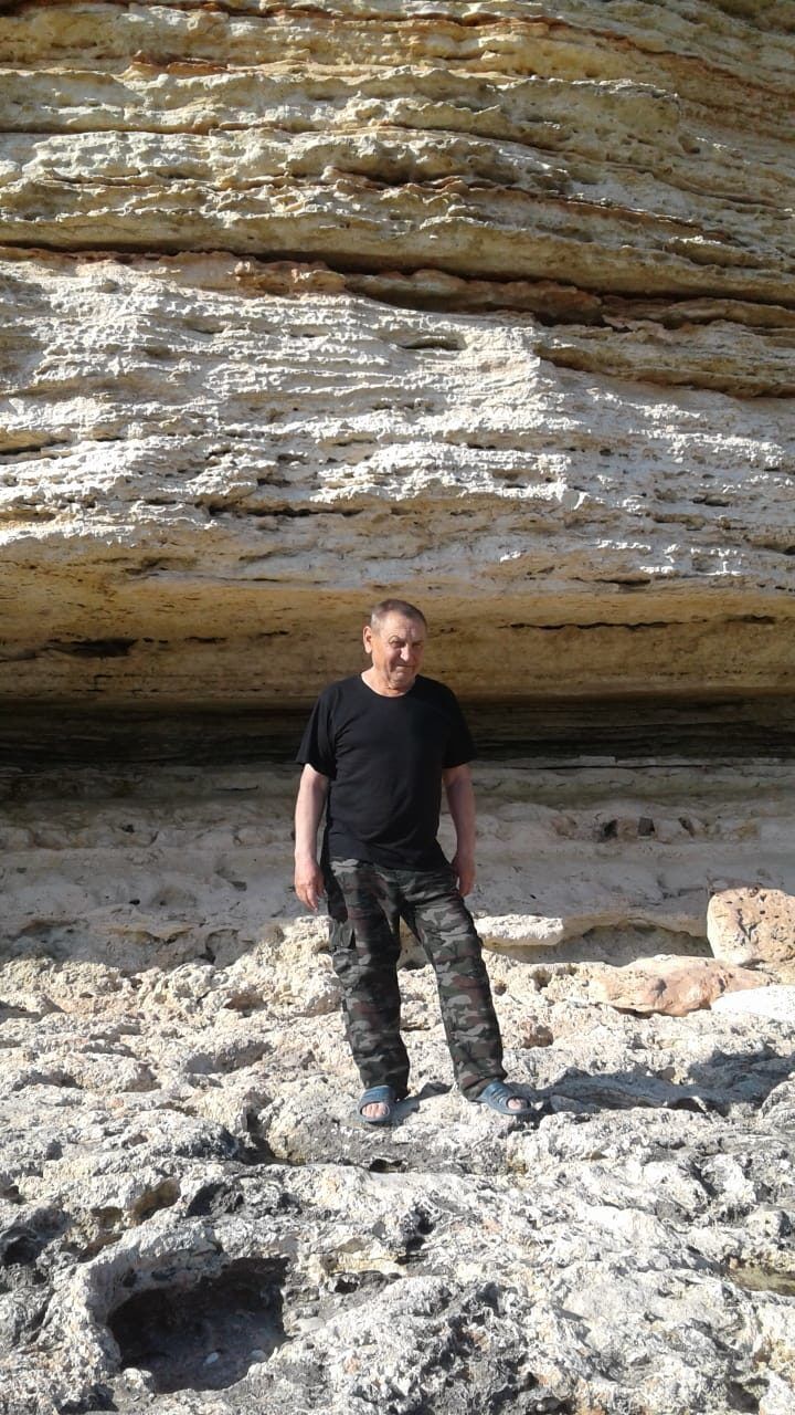 ���������� ��������, ���� ������� ������, 68 ���, ������������ ��� ���������