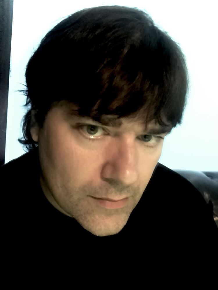 ���� 24809663 ������� ����, 45 ���, ���� ���������� � ������