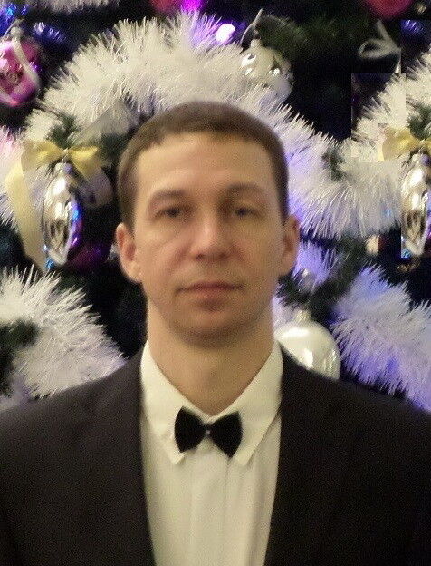 ���� 11255433 ������� ��������, 48 ���, ���� ���������� � ������