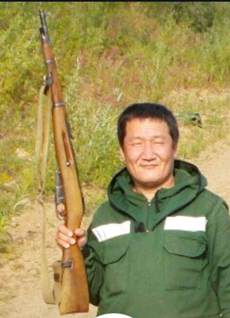 ���������� ������, ���� ������� �������, 49 ���, ������������ ��� ������, ����� � ���������, c�������� ���������