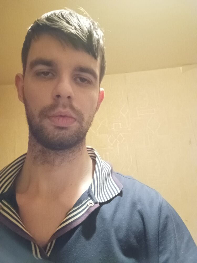 ���� 31978013 ������� ���������, 33 ����, ���� ���������� � ����