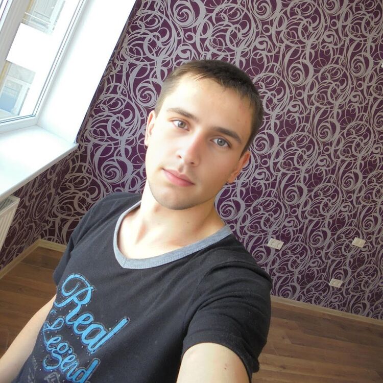 ���� 56361573 ������� �������, 32 ����, ���� ���������� � ������