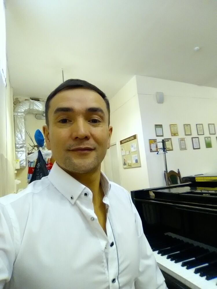 ���������� ���, ���� ������� �����, 40 ���, ������������ 