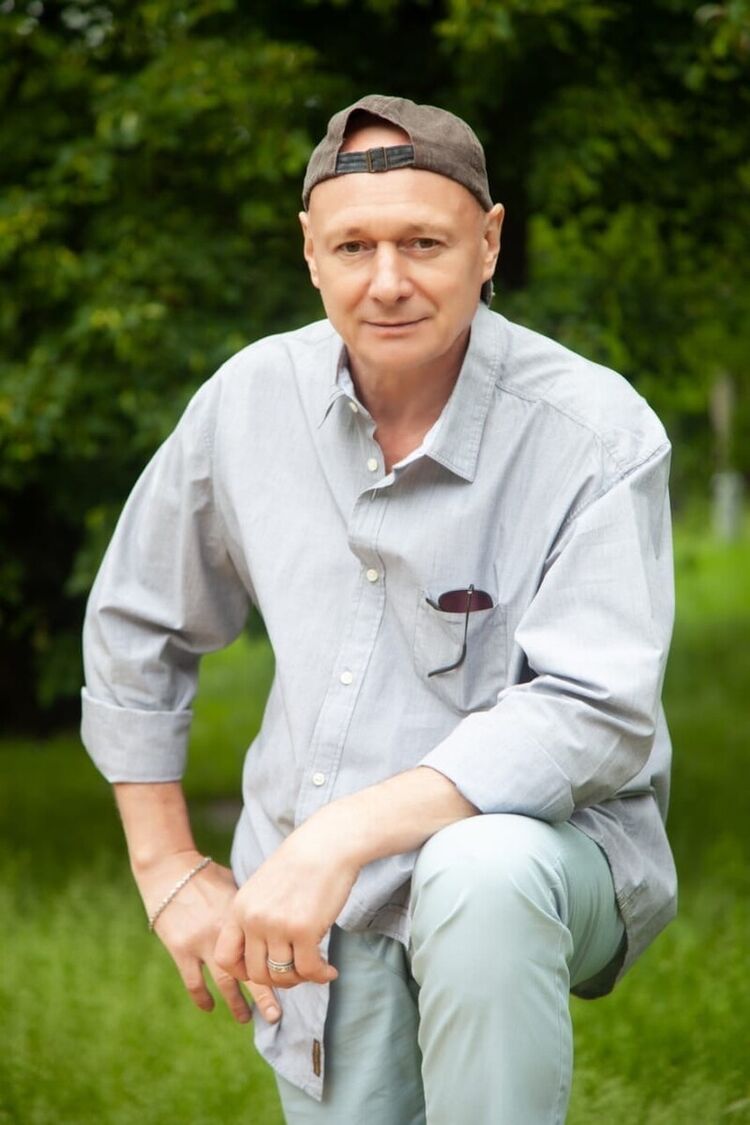 ���������� ������, ���� ������� ����, 55 ���, ������������ 