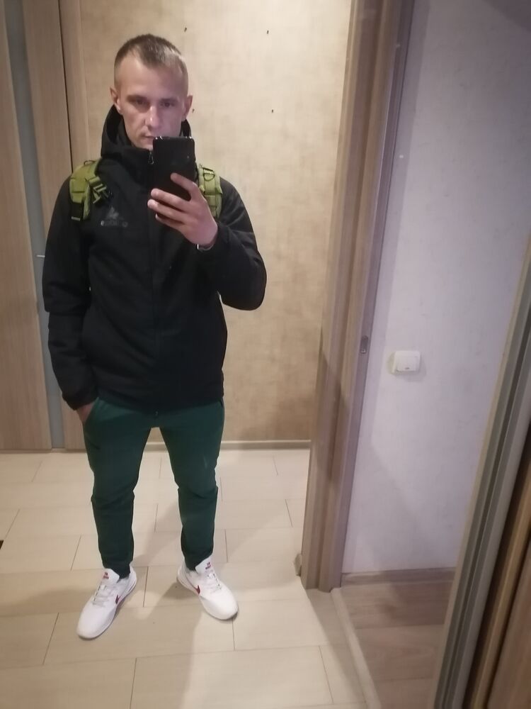 ���������� ������ ��������, ���� ������� �����, 32 ����, ������������ ��� ������, ����� � ���������