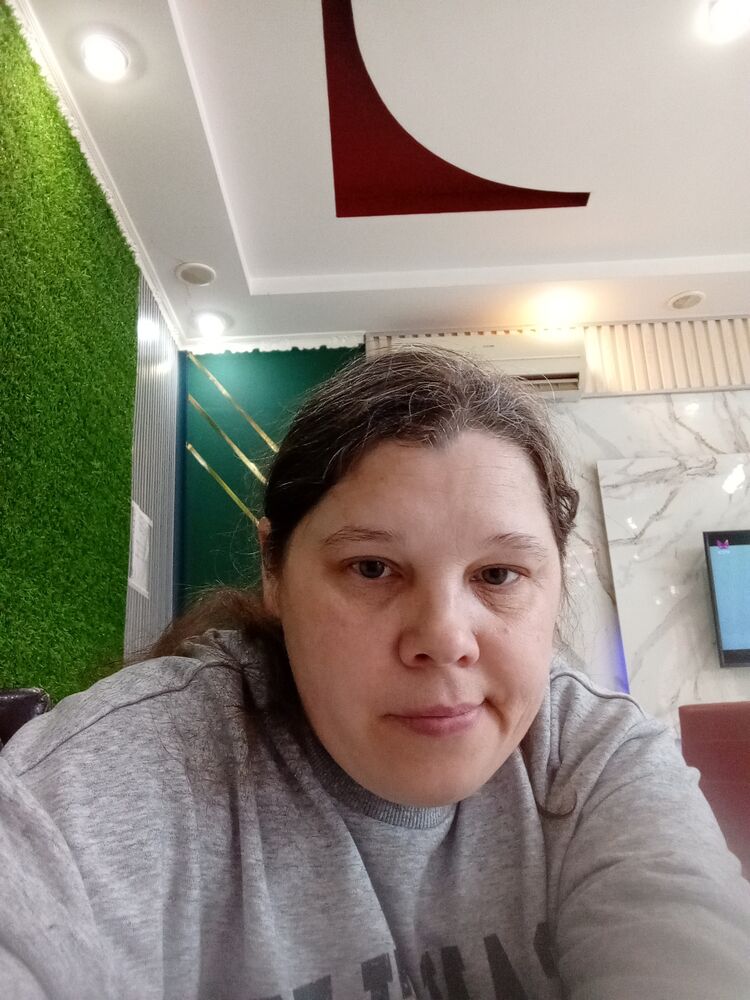 ���� 55869563 ������� �������, 38 ���, ���� ���������� � �����