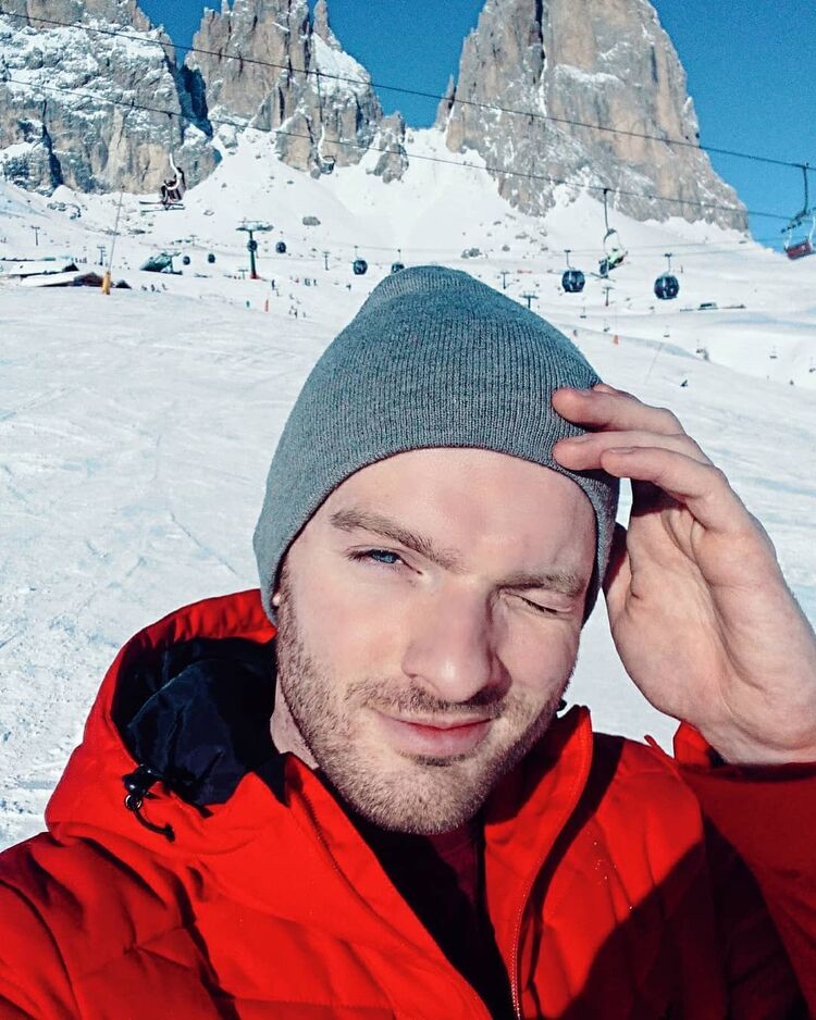 ���� 54823933 ������� ������, 33 ����, ���� ���������� � ������