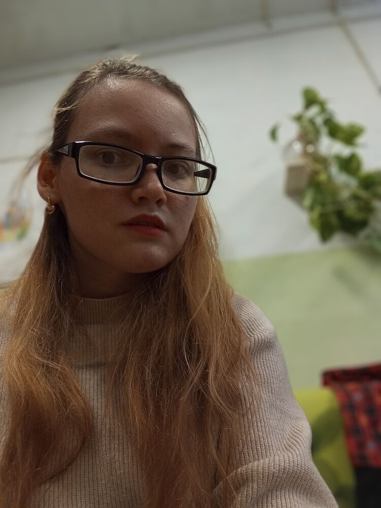 ���� 55932423 ������� ����, 23 ����, ���� ���������� � �������