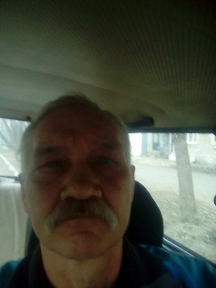 ���������� �������, ���� ������� ������, 59 ���, ������������ ��� ������, ����� � ���������