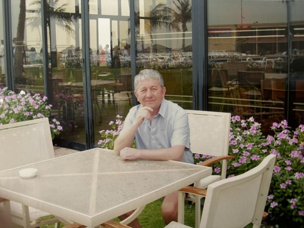 ���� 55782583 ������� �����, 64 ����, ���� ���������� � ���������� ������