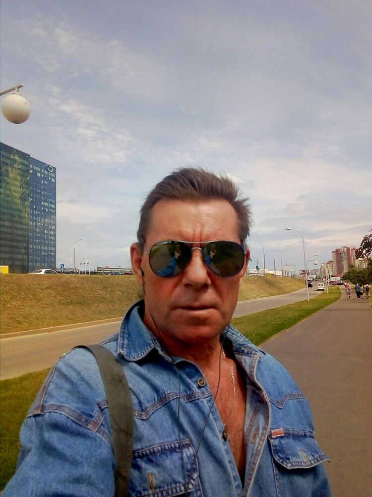 ���� 25104773 ������� �����, 60 ���, ���� ���������� � ������