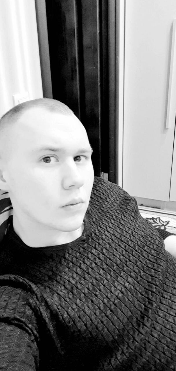 ���� 22926203 ������� ����, 26 ���, ���� ���������� � ���������