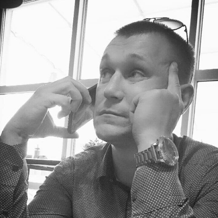 ���� 25427943 ������� �������, 40 ���, ���� ���������� � ����������