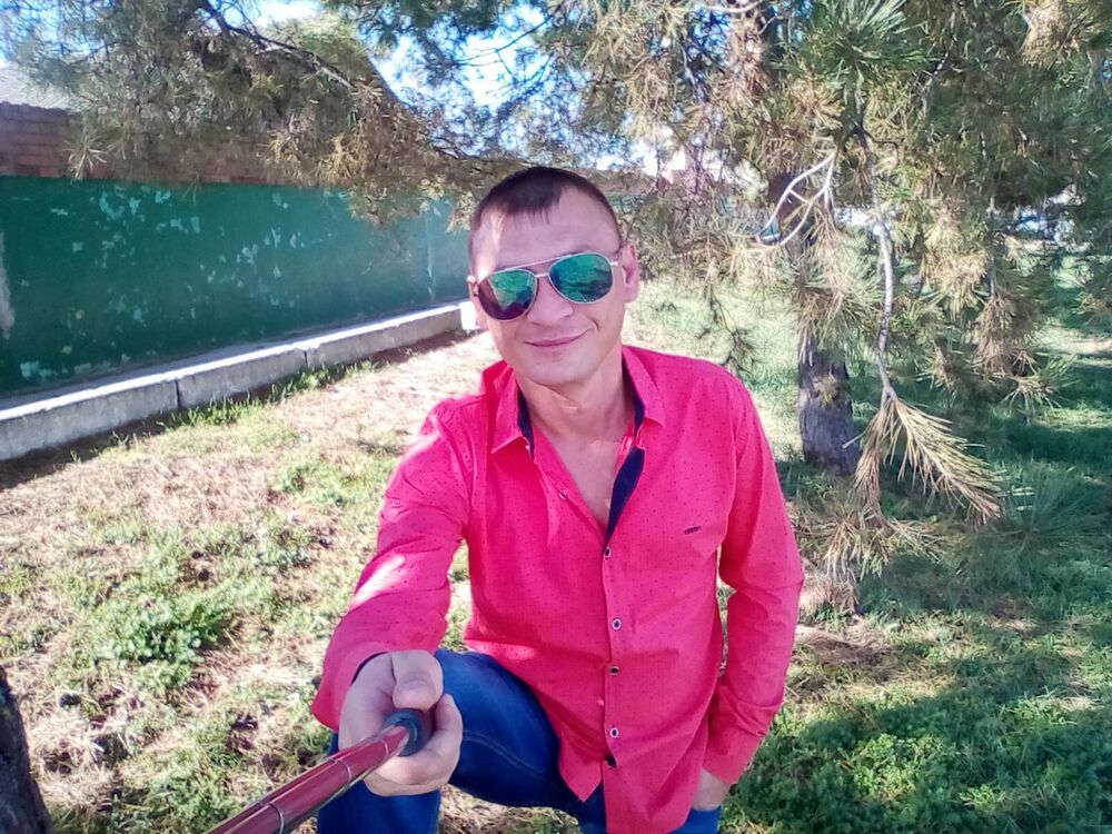  --,   , 40 ,   ,   , c , 