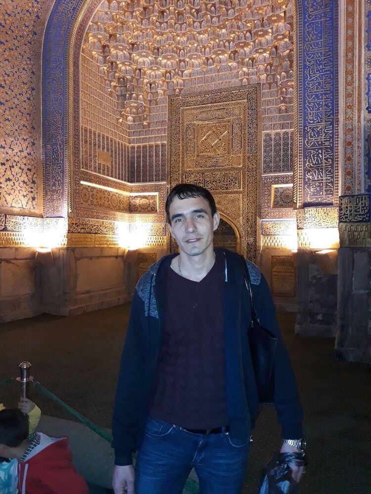  ,   , 39 ,   