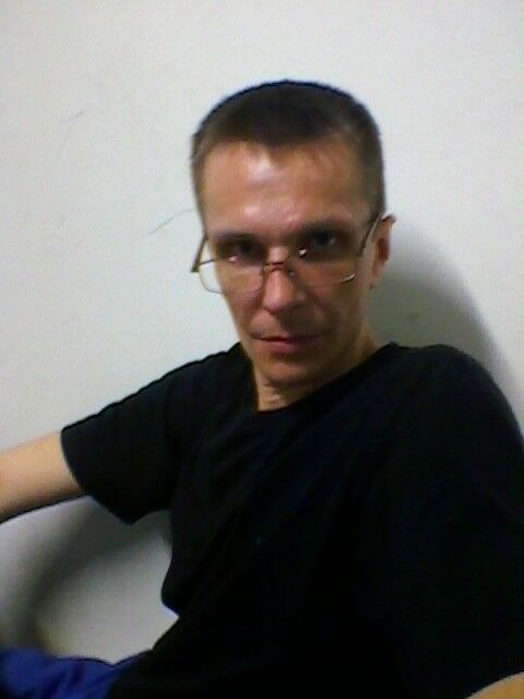  10840013  , 50 ,    -