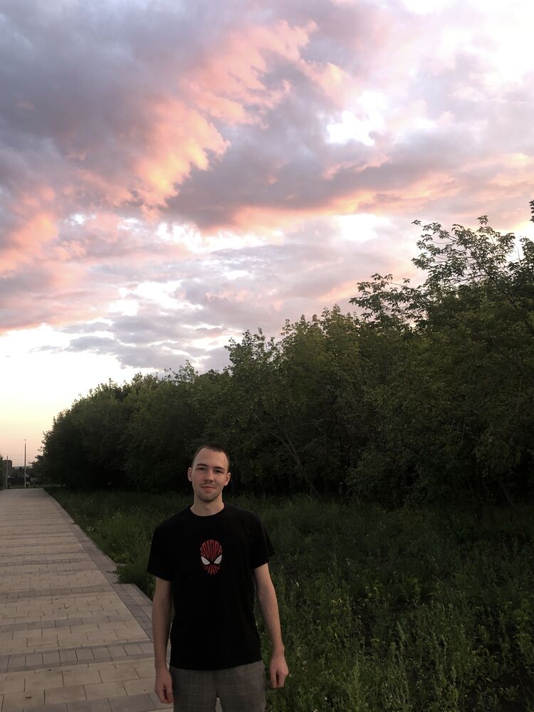 ���� 44564743 ����� ������, 22 ����, ���� ���������� � ����������