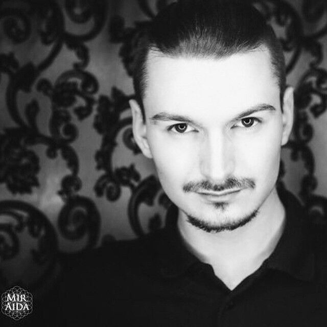 ���������� �������, ���� ������� �����, 33 ����, ������������ ��� ������