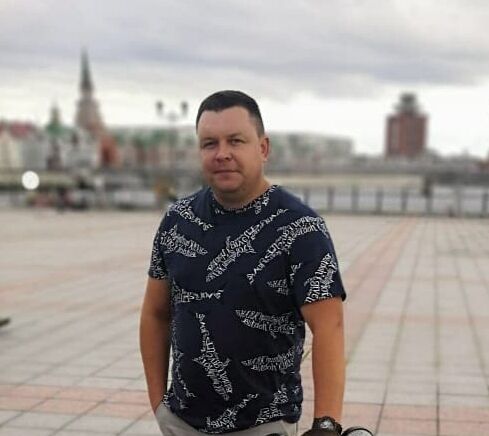  39356103  , 39 ,    -