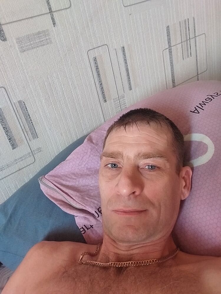  48862333  , 42 ,    