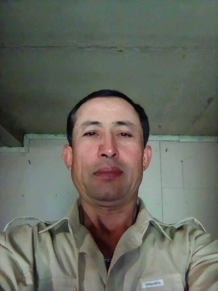  28013313  Tolik, 49 ,    
