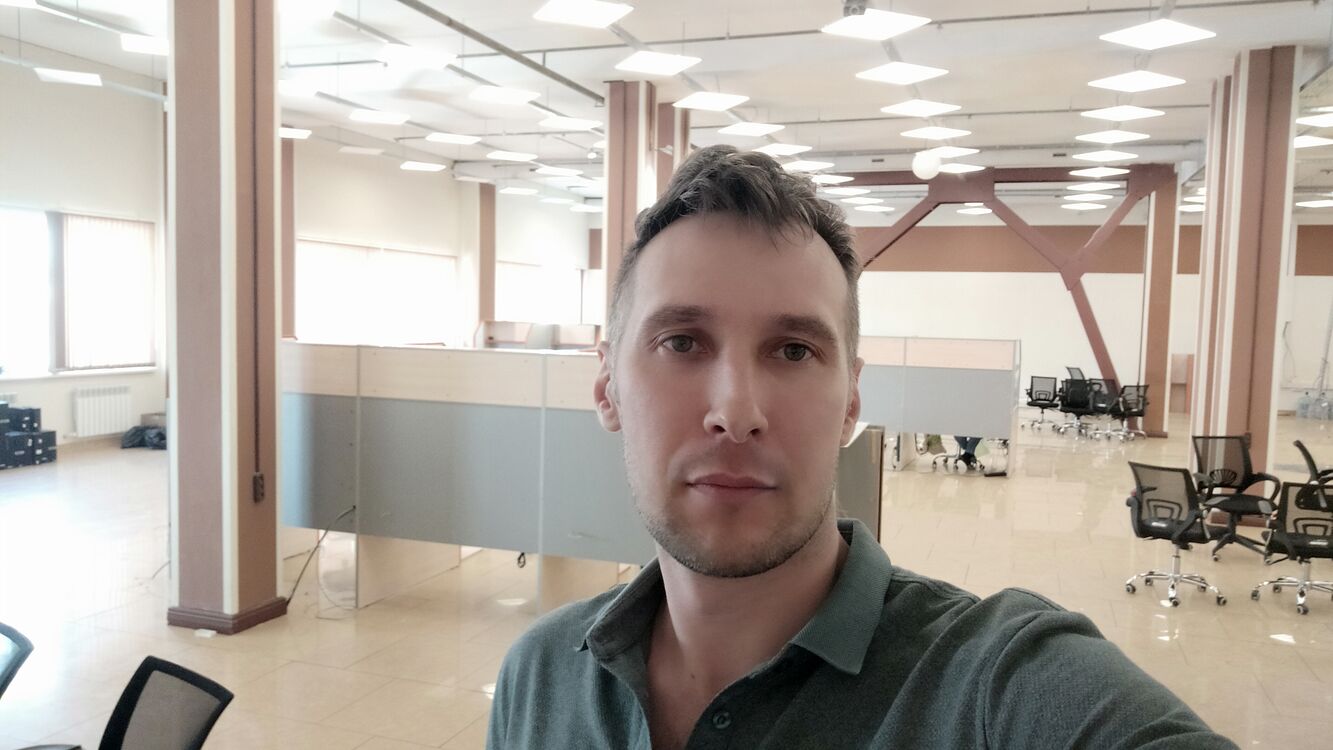 ���� 25770133 ������� �����, 39 ���, ���� ���������� � ��������