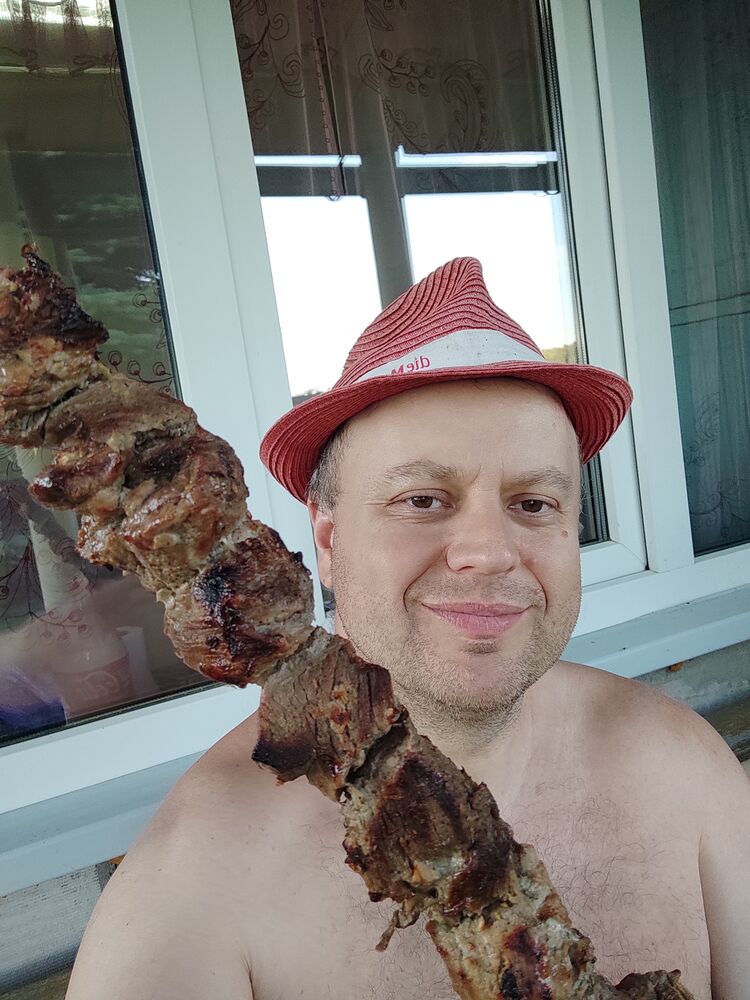 ���������� ��������������, ���� ������� �������, 44 ����, ������������ ��� c�������� ���������