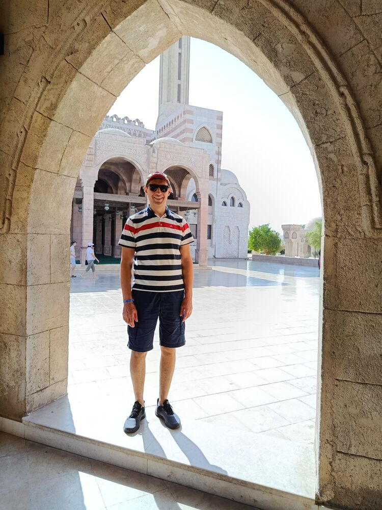 ���������� ������, ���� ������� �������, 47 ���, ������������ ��� ������, ����� � ���������, c�������� ���������, ���������