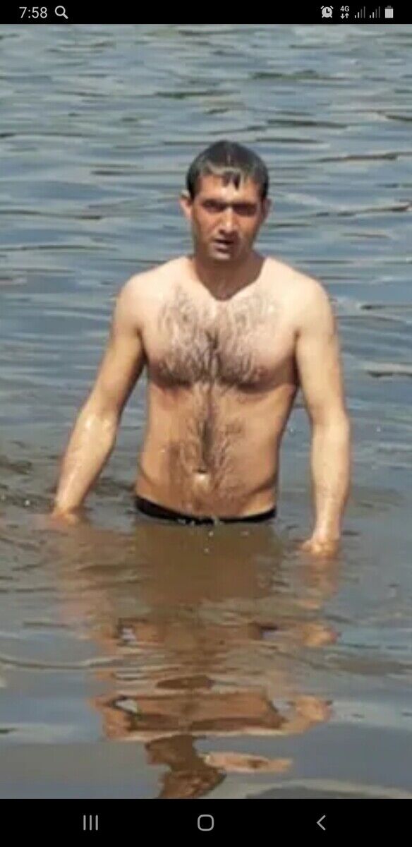 ���������� �����, ���� ������� ������, 34 ����, ������������ ��� ������, ����� � ���������, c�������� ���������