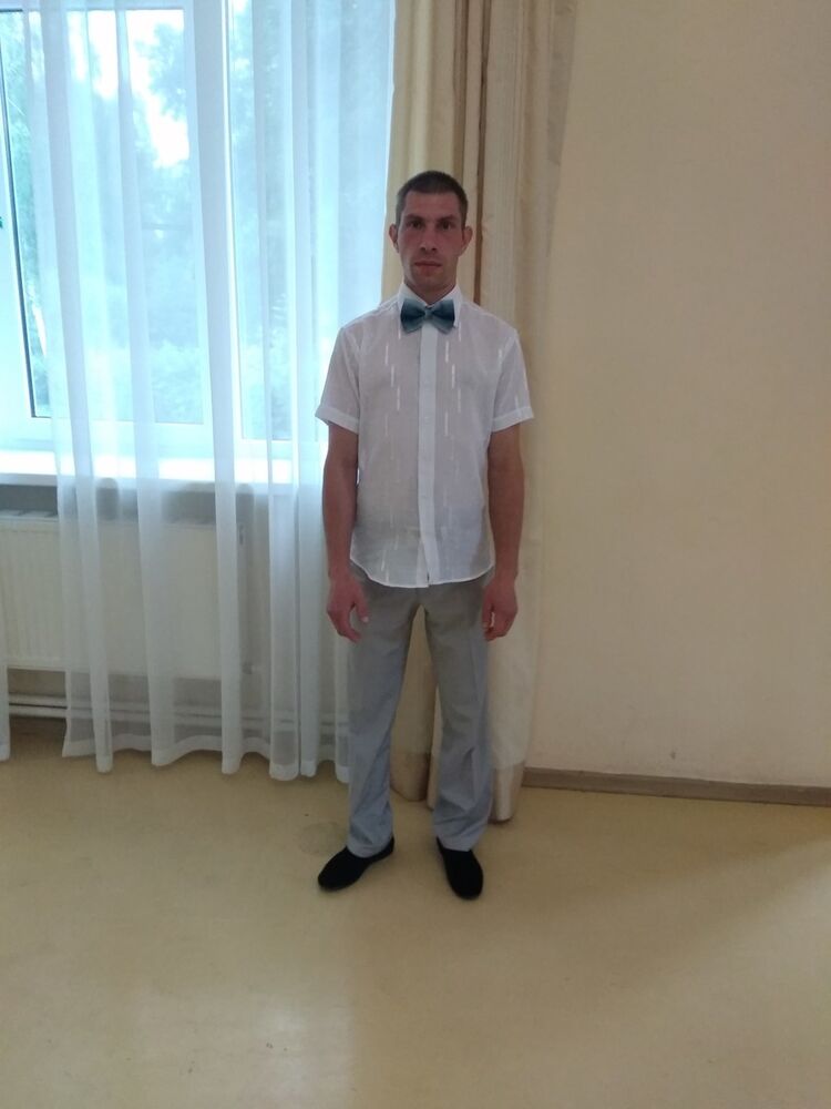 ���� 18716063 ������� �������, 42 ����, ���� ���������� � �������