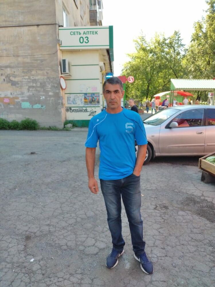  45894433  , 44 ,     