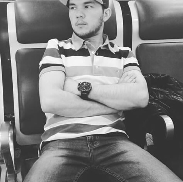 ���������� ������������, ���� ������� Fozil, 34 ����, ������������ ��� ������, ����� � ���������