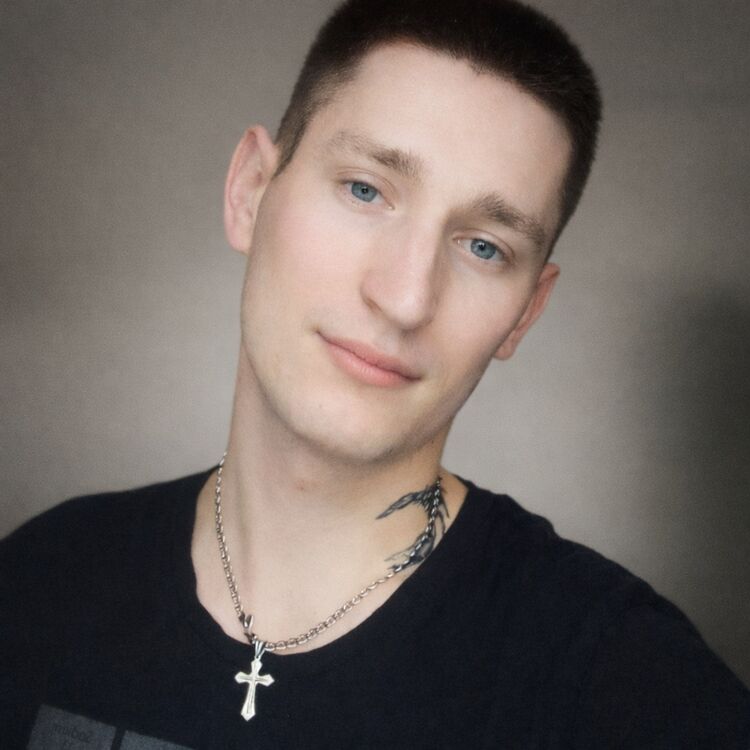 ���� 55786163 ����� ������, 24 ����, ���� ���������� � ����������