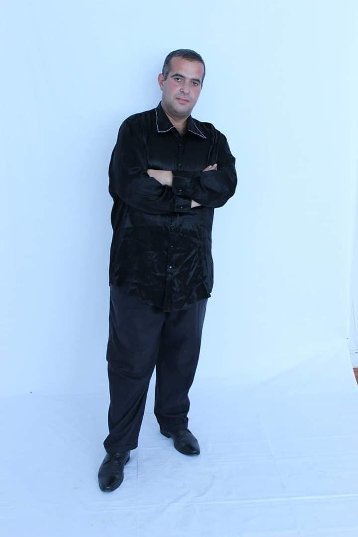 ,   Arayik, 44 ,     , c 