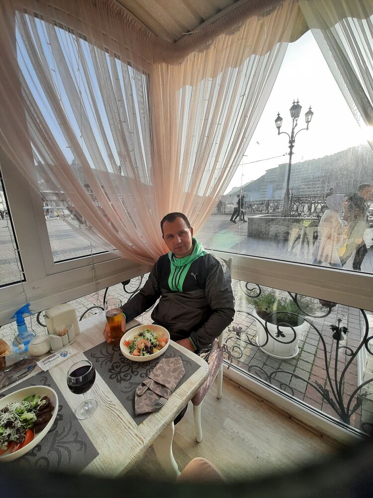 ���������� �����������, ���� ������� �����, 36 ���, ������������ ��� ����� � ���������, c�������� ���������