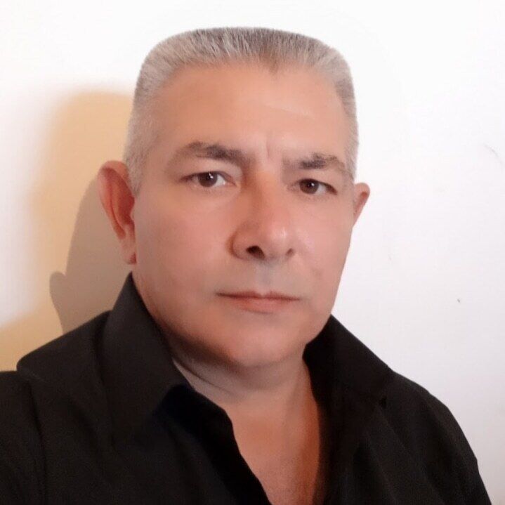  45495583  , 52 ,    