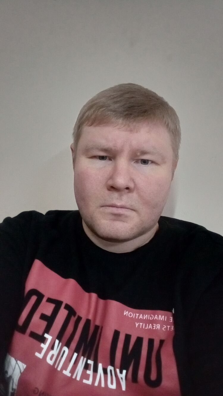 ���������� ������, ���� ������� �����, 38 ���, ������������ ��� c�������� ���������