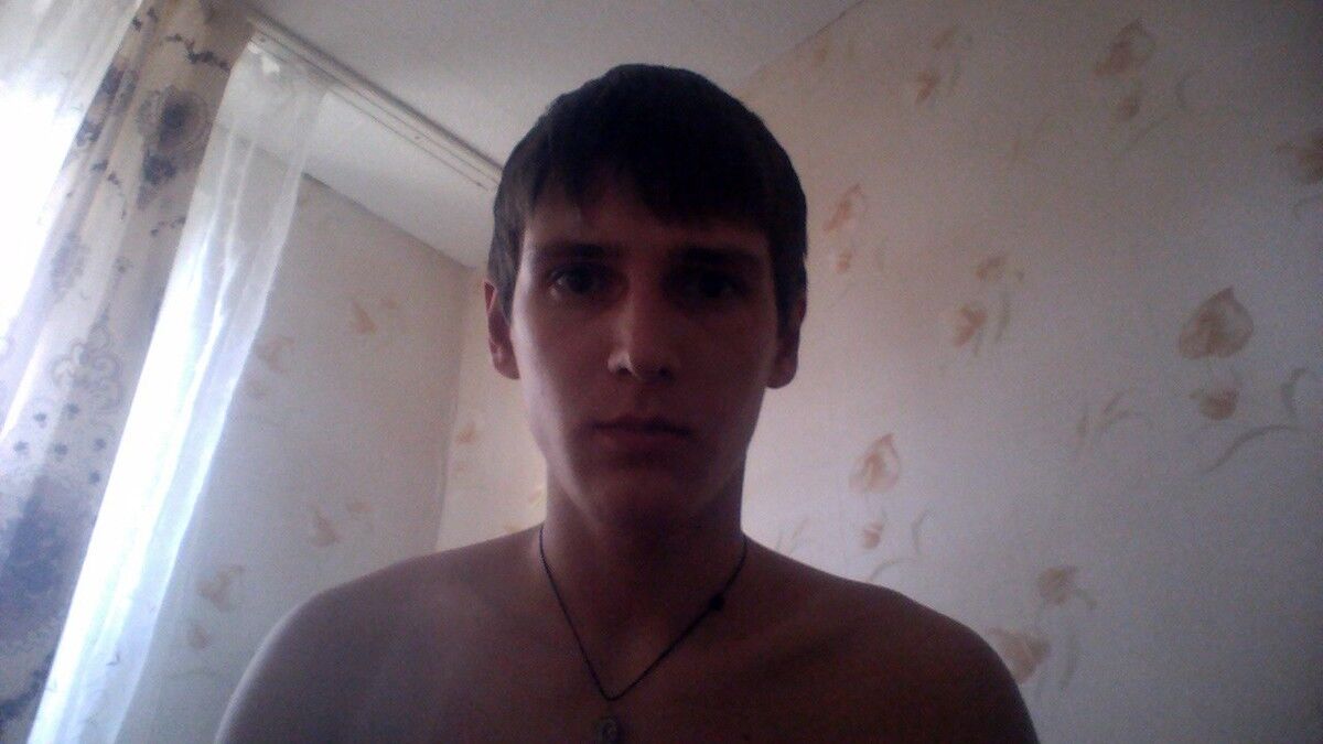  5985423  , 32 ,    