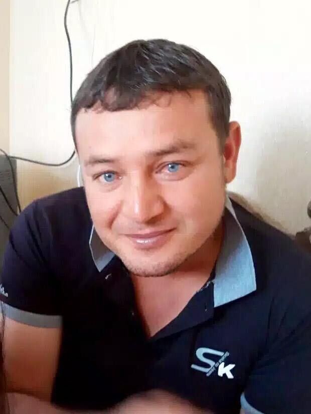  ,   , 39 ,   ,   , c , 