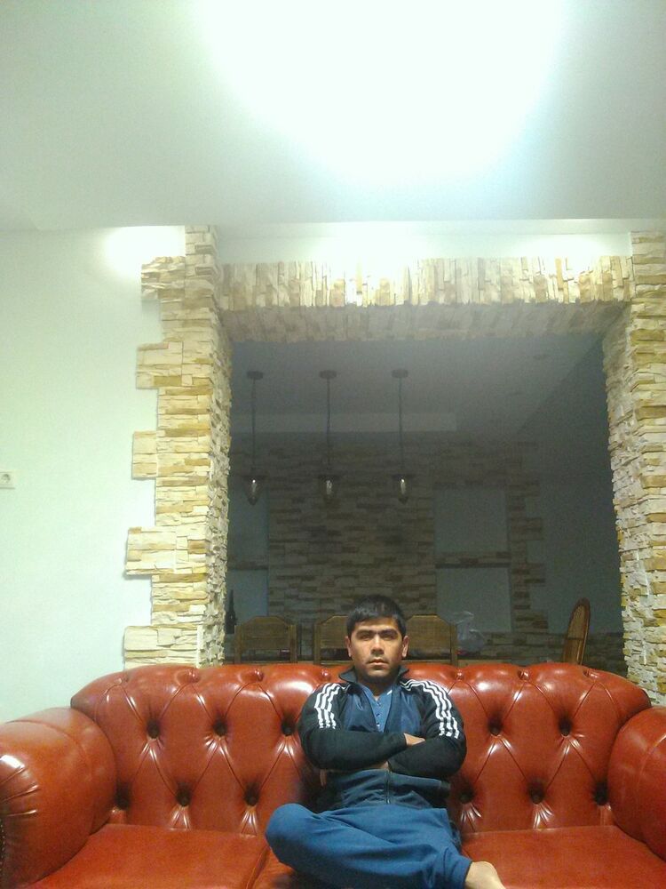  10354533  , 32 ,    