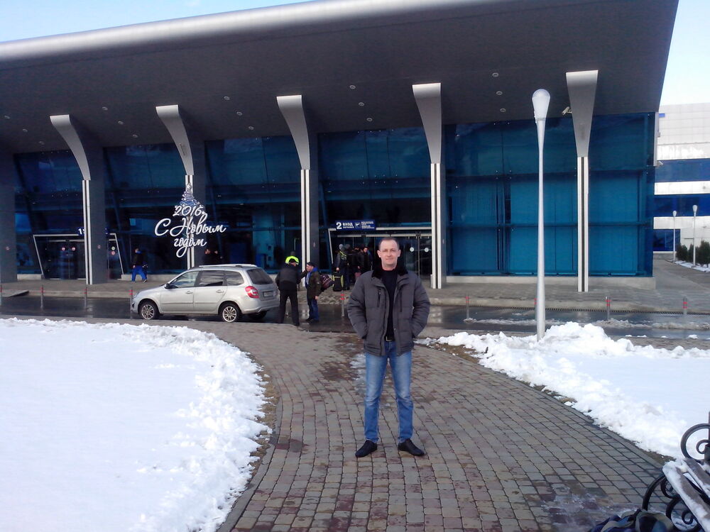 ���� 25324253 ������� ������, 38 ���, ���� ���������� � ����������