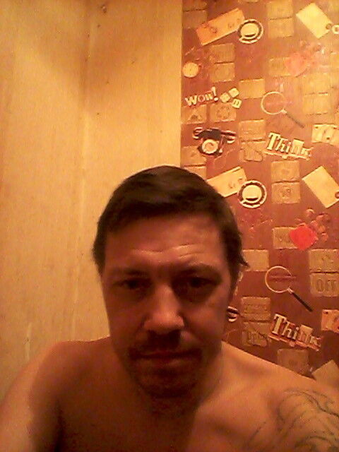 ���� 11262923 ������� �������, 45 ���, ���� ���������� � ������