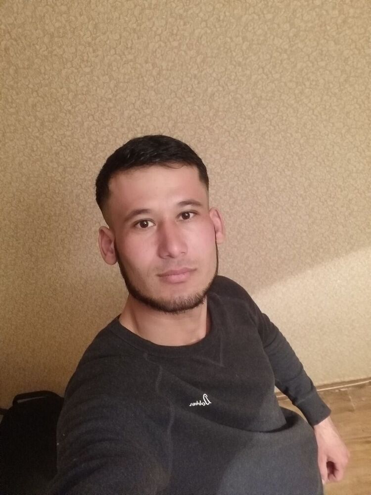 ���� 25936823 ������� Farrux, 32 ����, ���� ���������� � ��������