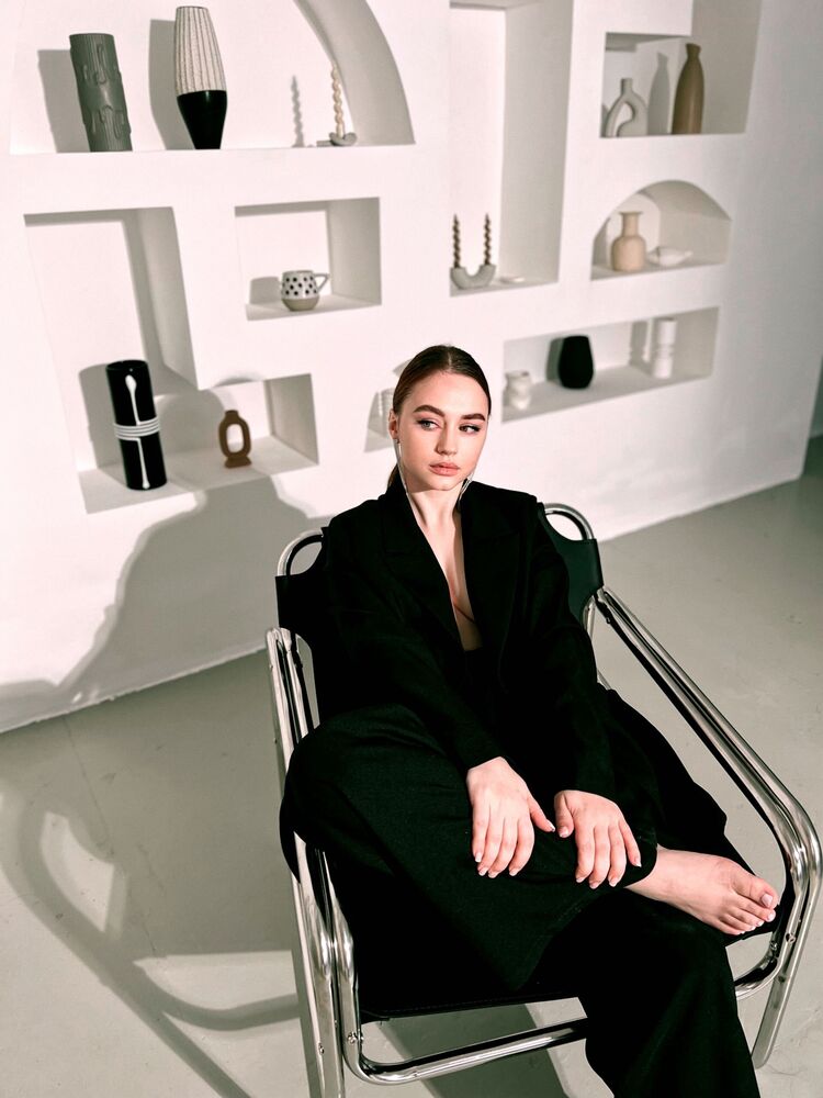  --,   , 20 ,   ,   , c 