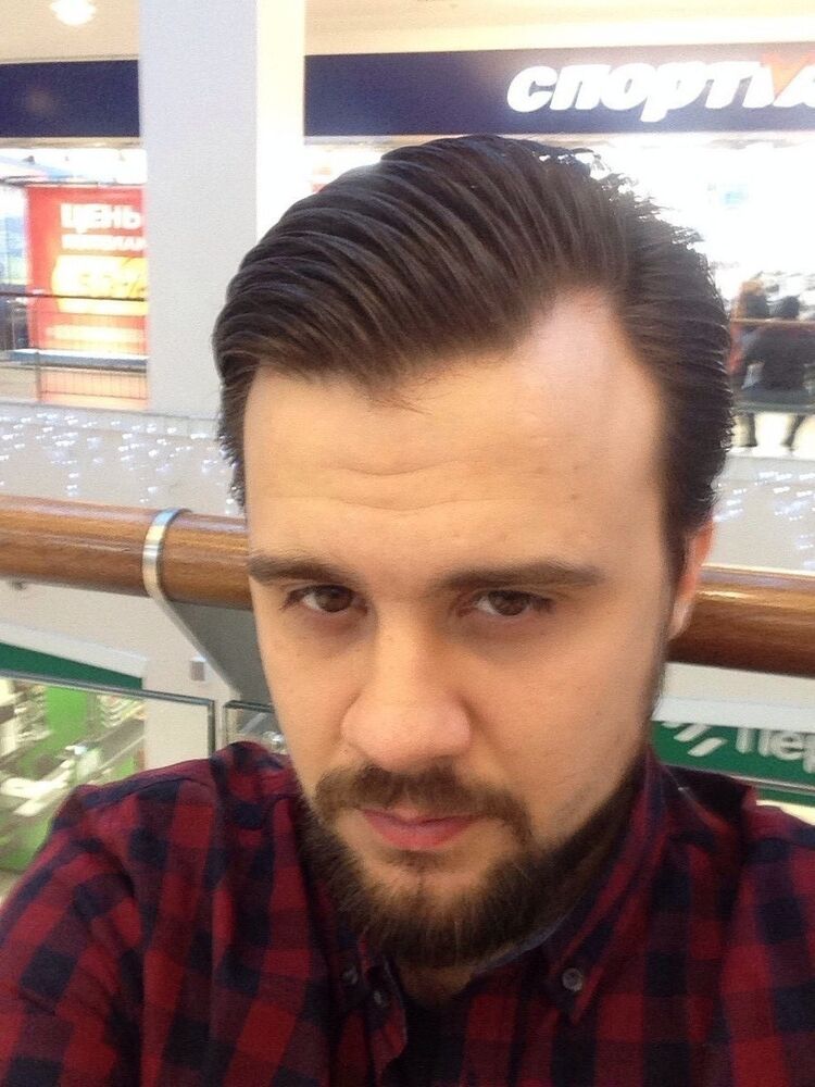  8906193  Aprel, 36 ,    